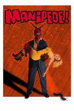 Watch Manipede! Sflix