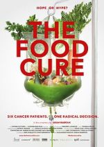 Watch The Food Cure: Hope or Hype? Sflix