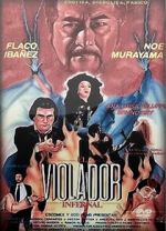 Watch The Infernal Rapist Sflix