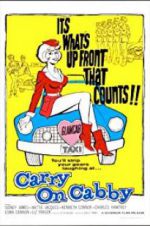 Watch Carry On Cabby Sflix