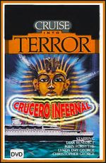 Watch Cruise Into Terror Sflix