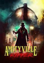 Watch Amityville Ripper Sflix