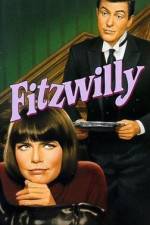 Watch Fitzwilly Sflix