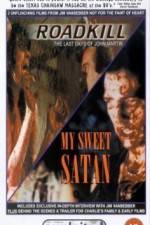 Watch My Sweet Satan Sflix