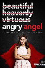 Watch Angry Angel Sflix
