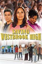 Watch Teachers Sflix