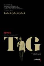 Watch Tig Sflix