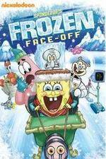 Watch Spongebob Squarepants Spongebobs Frozen Face-Off Sflix