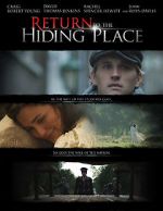 Watch Return to the Hiding Place Sflix
