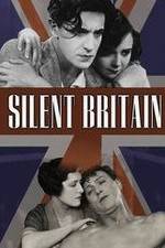 Watch Silent Britain Sflix