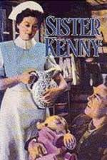 Watch Sister Kenny Sflix