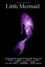 Watch Little Mermaid Sflix