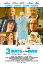Watch 3 Days with Dad Sflix