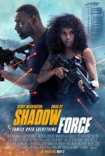 Watch Shadow Force Sflix