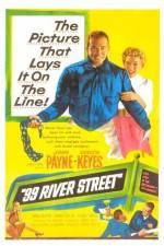 Watch 99 River Street Sflix