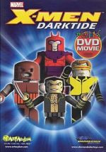Watch X-Men: Darktide Sflix