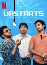 Watch Upstarts Sflix