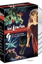 Watch The Ghost Ship Sflix