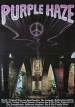 Watch Purple Haze Sflix