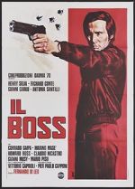 Watch The Boss Sflix