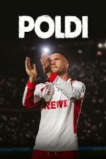 Watch Poldi Sflix