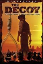Watch The Decoy Sflix