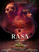 Watch Rasa Sflix
