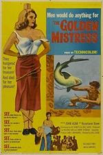 Watch The Golden Mistress Sflix