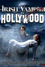 Watch An Irish Vampire in Hollywood Sflix