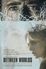 Watch Between Worlds Sflix