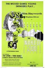Watch The Naked Zoo Sflix
