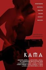 Watch Kama Sflix