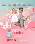 Watch Semi-Soeter Sflix
