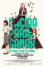 Watch Nacida para ganar Sflix