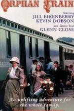 Watch Orphan Train Sflix