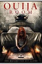 Watch Ouija Room Sflix