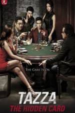 Watch Tajja: sineui son Sflix