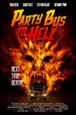 Watch Party Bus to Hell Sflix