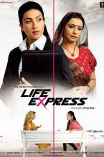 Watch Life Express Sflix