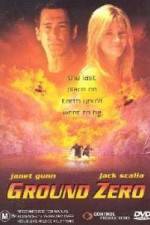 Watch Ground Zero Sflix