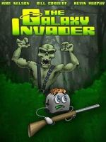 Watch RiffTrax: The Galaxy invader Sflix