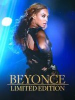Watch Beyonce: Limited Edition Sflix