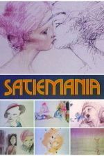 Watch Satiemania Sflix