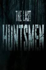 Watch The Last Huntsmen Sflix