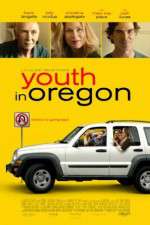 Watch Youth in Oregon Sflix