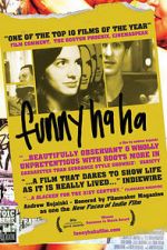 Watch Funny Ha Ha Sflix