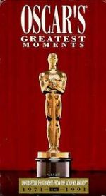 Watch Oscar\'s Greatest Moments Sflix