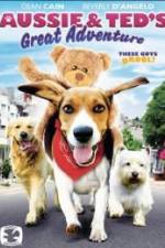 Watch Aussie and Ted's Great Adventure Sflix