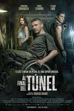 Watch At the End of the Tunnel Sflix