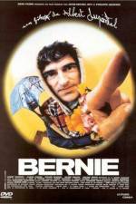 Watch Bernie Sflix